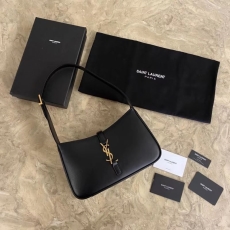 YSL Hobo Bags